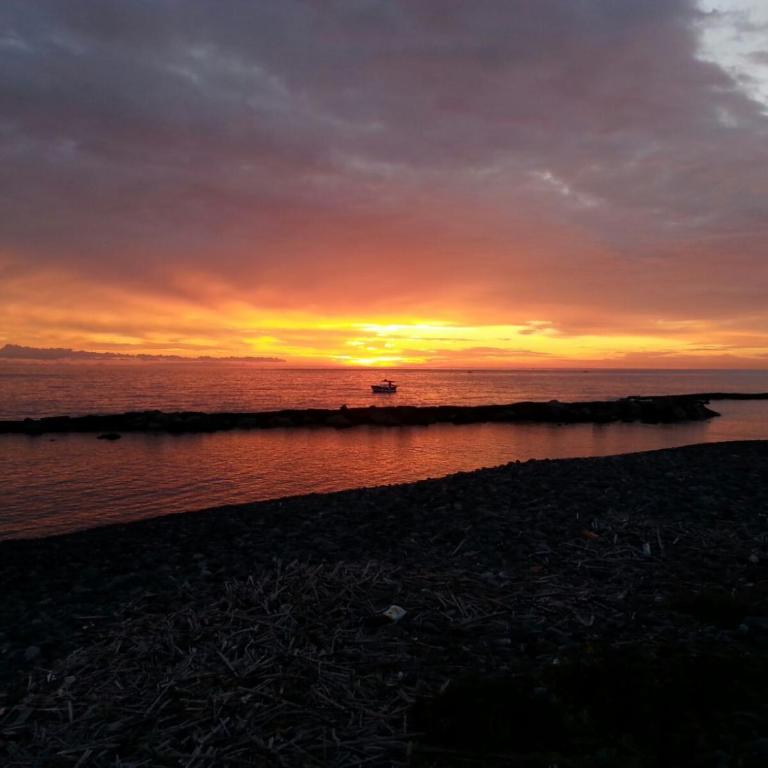 Adriana Sicily House Etna & Sea - Appartamento su 2 Livelli - 37