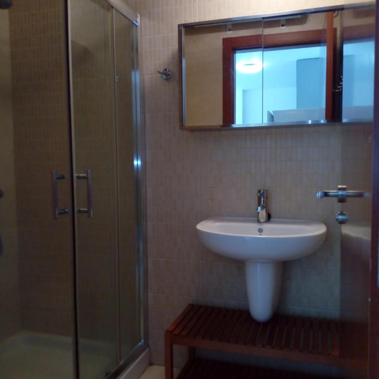 Apartament Icod de los Vinos 2 min. Drago Milenarium - Apartamento - 9