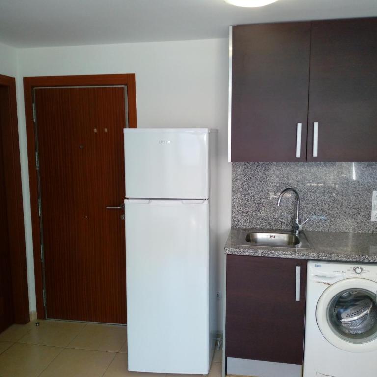 Apartament Icod de los Vinos 2 min. Drago Milenarium - Apartamento - 13