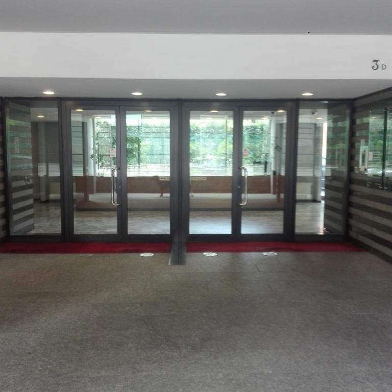 Bergamo City Apartments - Appartamento - 58