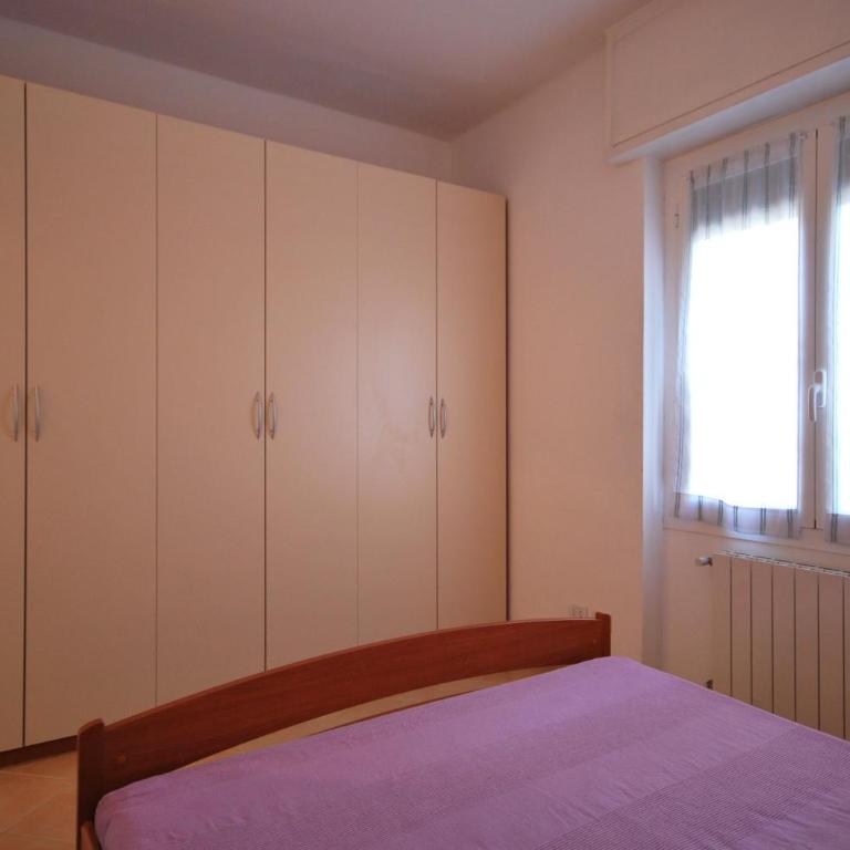Appartamenti family & MTB - Appartamento con Balcone - 5