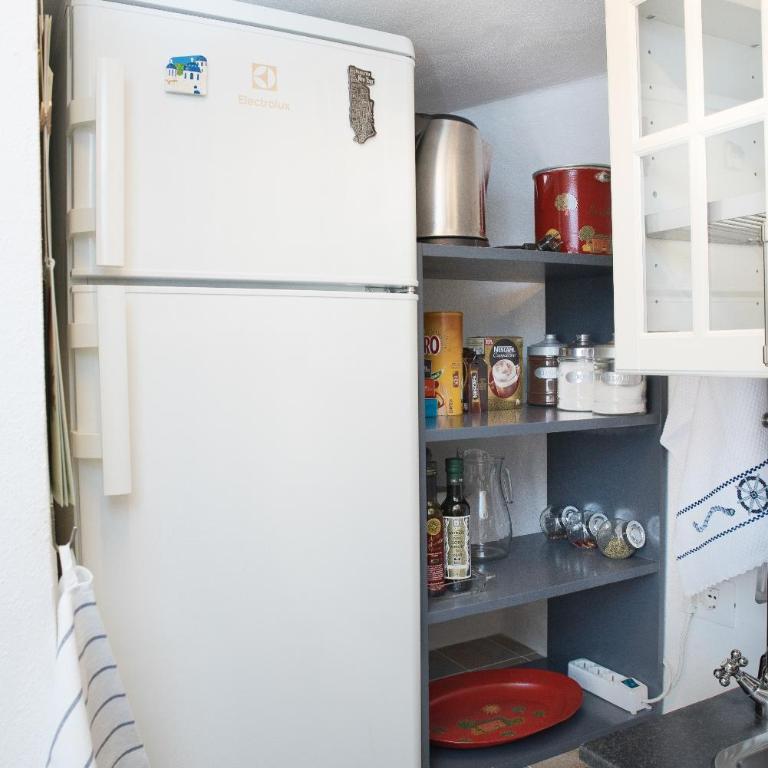 Casa Mira Parasio - Appartamento con 2 Camere da Letto - 28