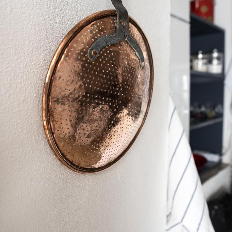 Casa Mira Parasio - Appartamento con 2 Camere da Letto - 27
