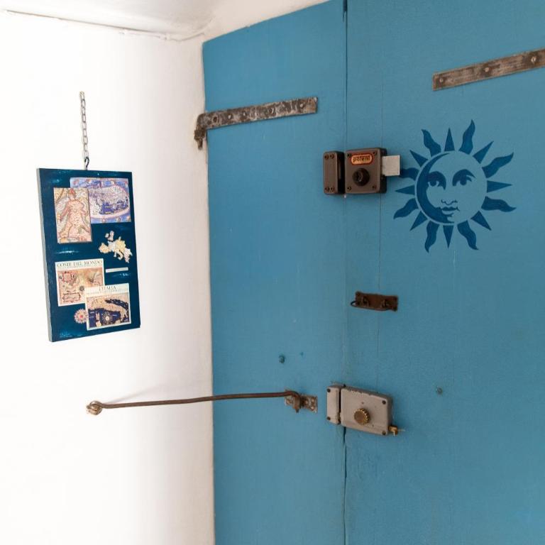 Casa Mira Parasio - Appartamento con 2 Camere da Letto - 7