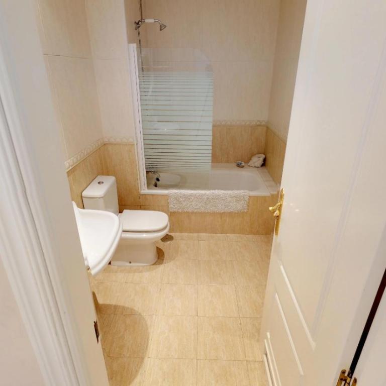 Jazmin Miraflores - Apartamento - 41