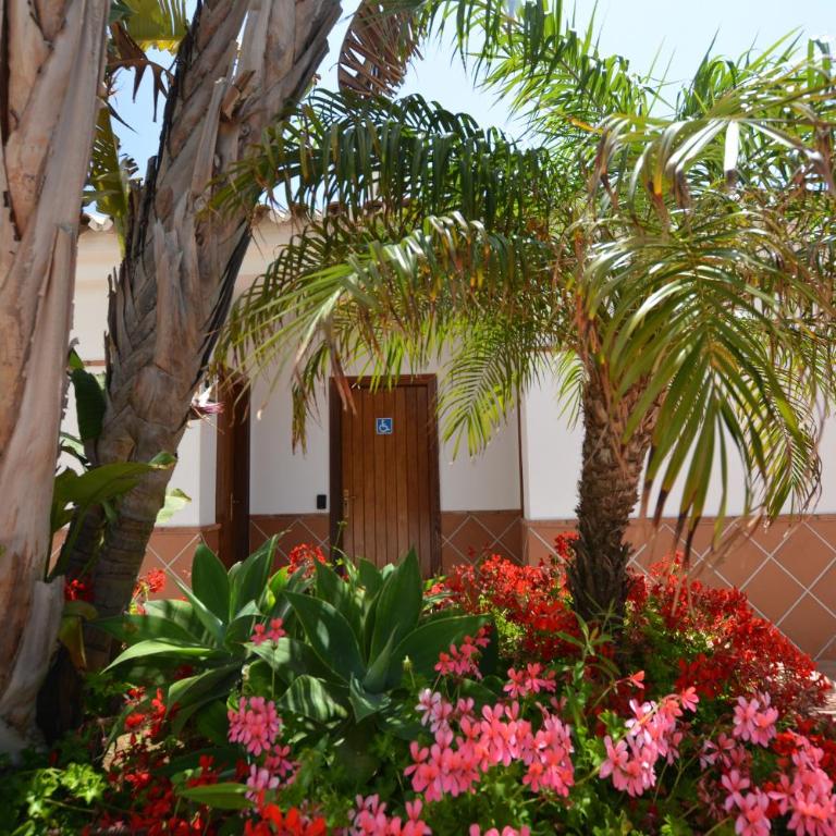 Jazmin Miraflores - Apartamento - 59