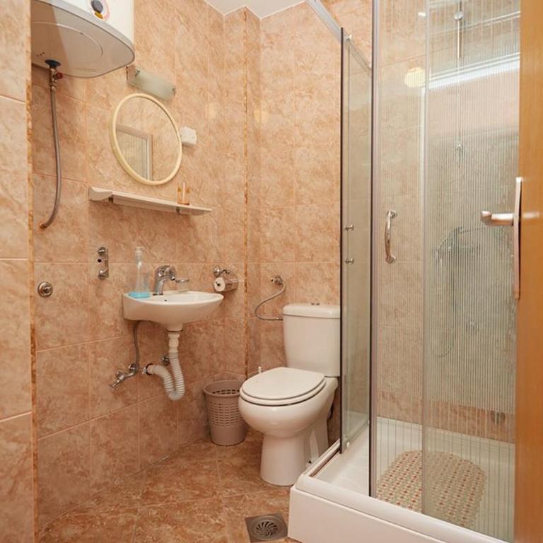 Apartman Jovana Sokobanja - Apartman sa Terasom - 6