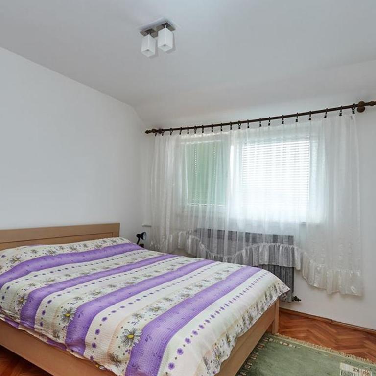Apartman Jovana Sokobanja - Apartman sa Terasom - 5