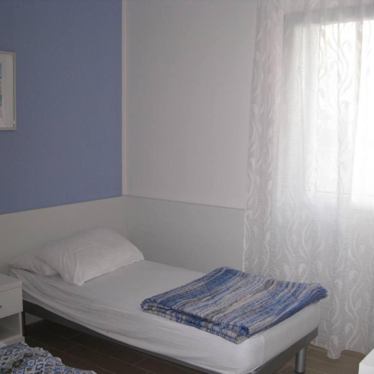 Villa Marina - Appartamento - 6