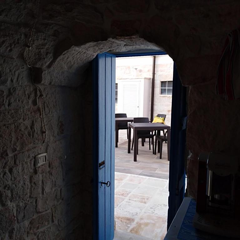 Dimore Miravalle - Double or Twin Room - 31