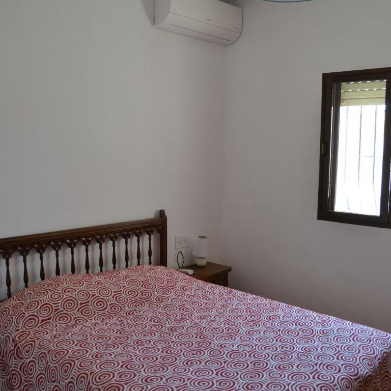 Carolina LOCDENIA - Villa Estándar - 6