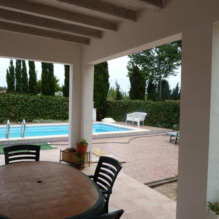 Ocean LOCDENIA - Chalet - 19