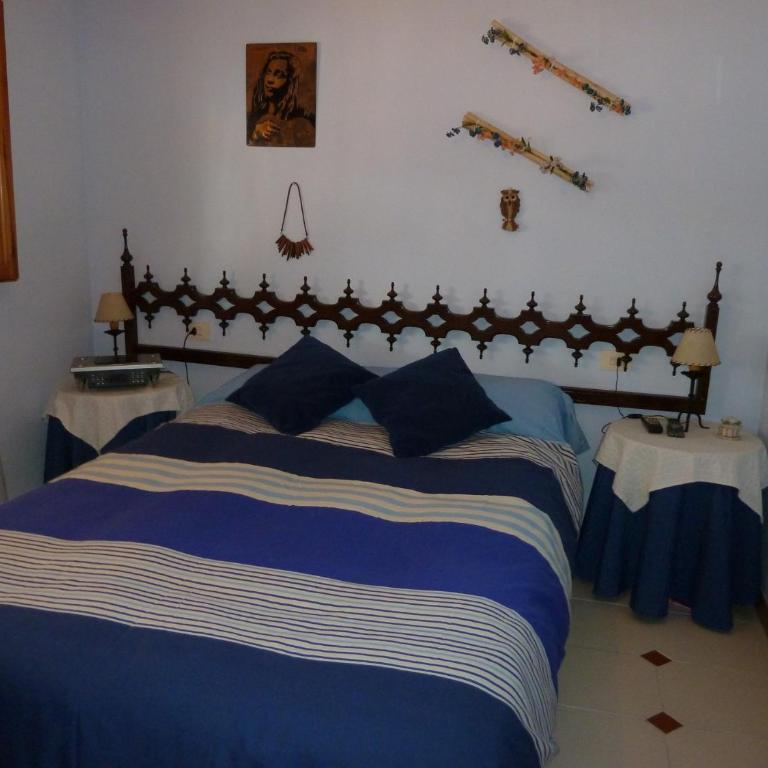 Ocean LOCDENIA - Chalet - 10
