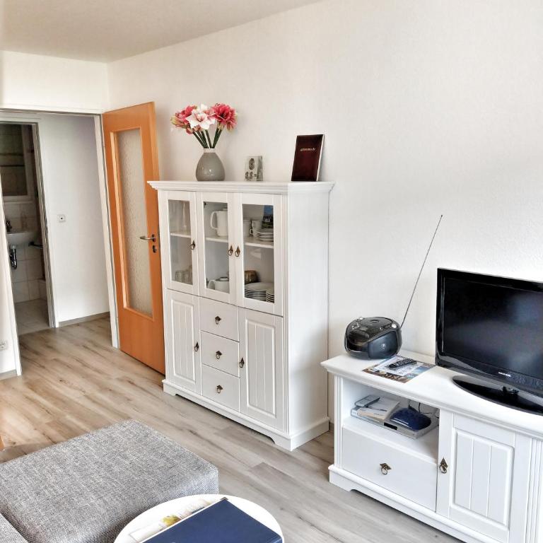 DIE GAMS Hotel Restaurant - Premium Apartment - 2