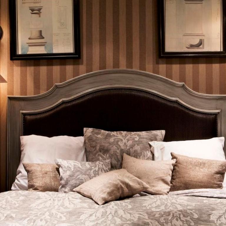 Hôtel Chateaubriand - Petite Chambre Double - 2