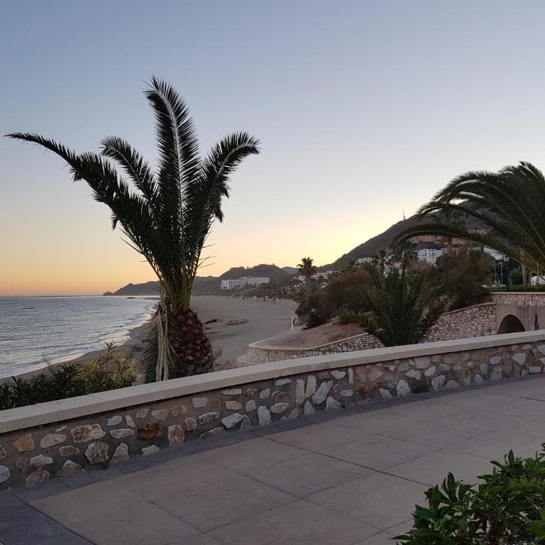 Villa Sellares - Villa con vistas al mar - 46
