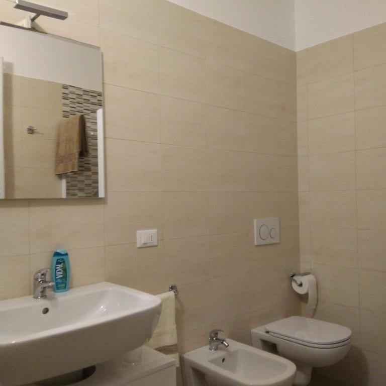 Danilo Apartments - Family friendly apartments - Casa con 1 Camera da Letto - 14