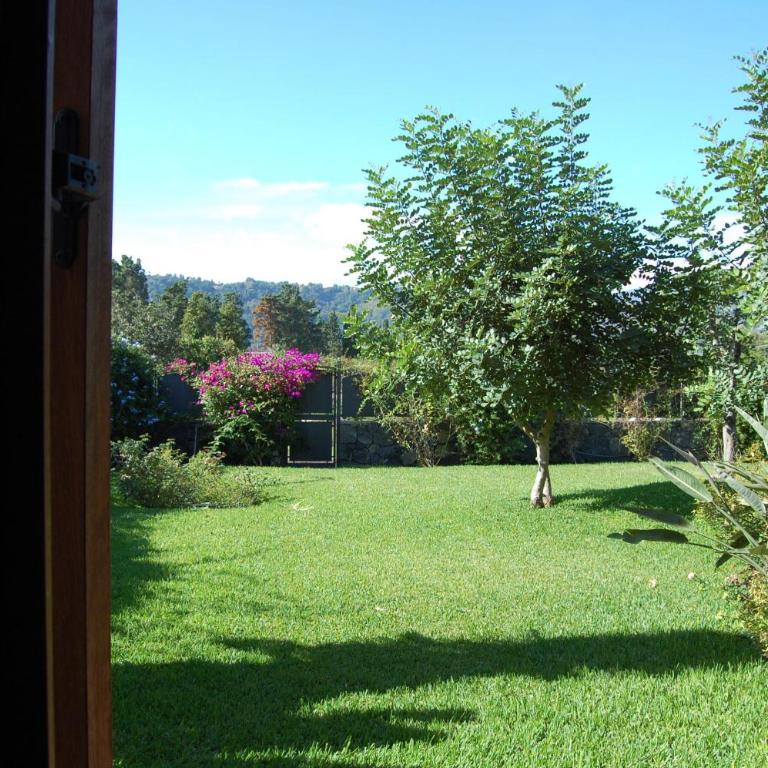 Case Vacanze Residence Trinacria - Appartamento con 1 Camera da Letto - 10