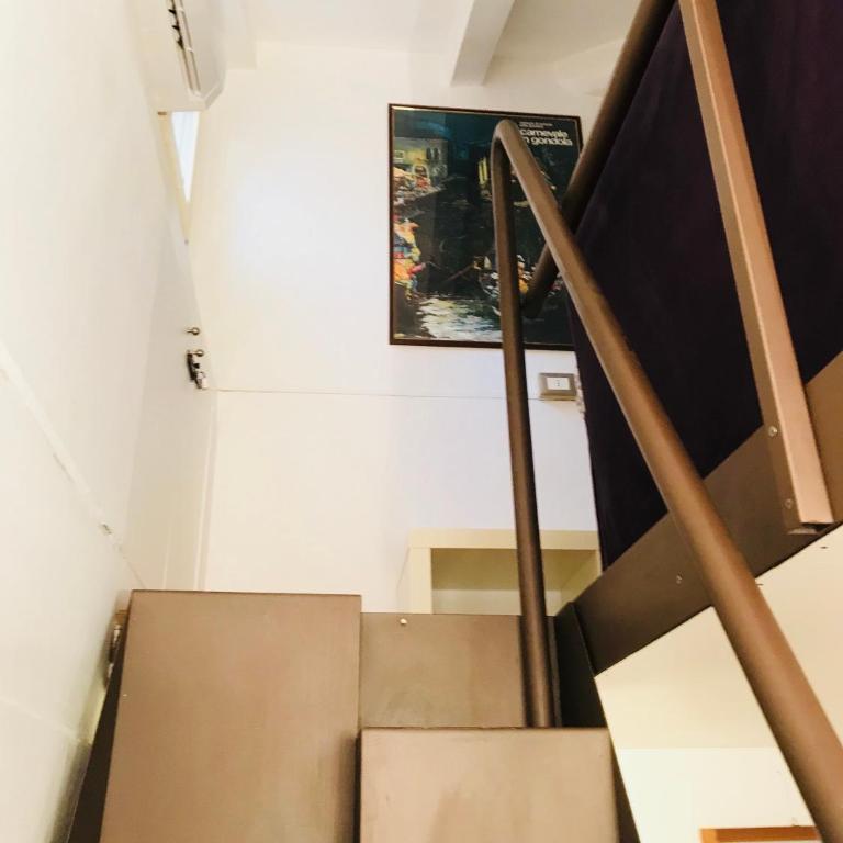 Carina Loft - Apartment - 8