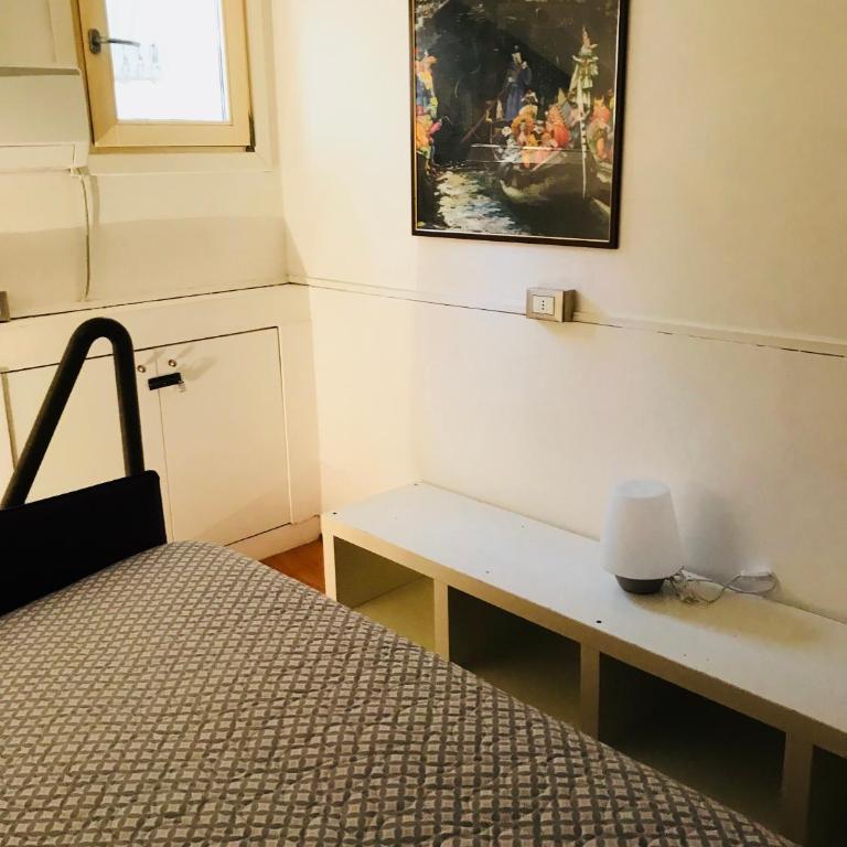 Carina Loft - Apartment - 13