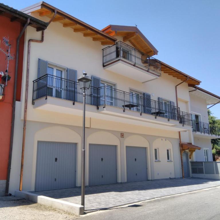 Danilo Apartments - Family friendly apartments - Casa con 1 Camera da Letto - 1