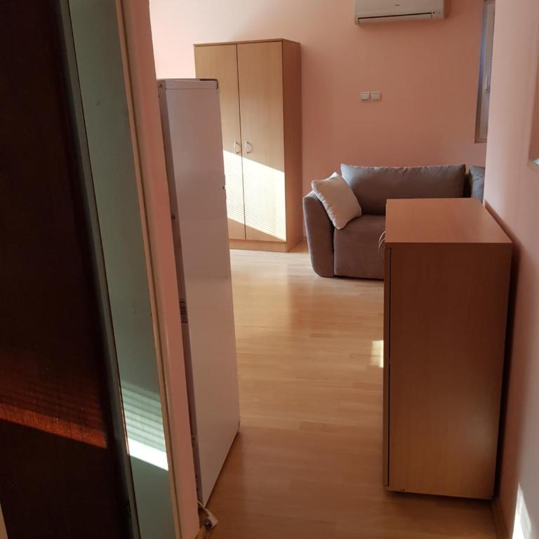 Apartment Matovic - Apartment - 3