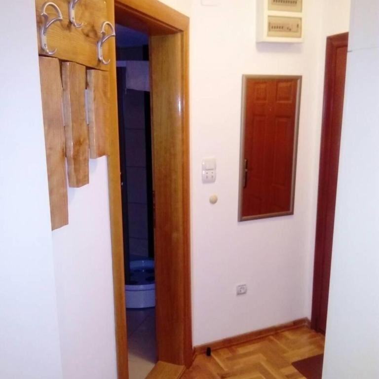 Apartment Laća - Porodični Studio - 21