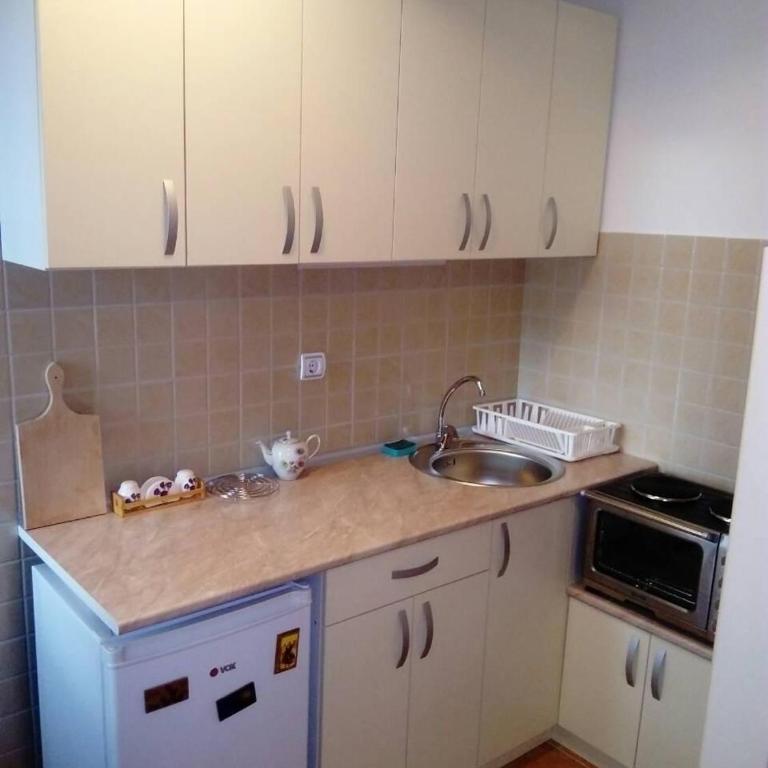 Apartment Laća - Porodični Studio - 24