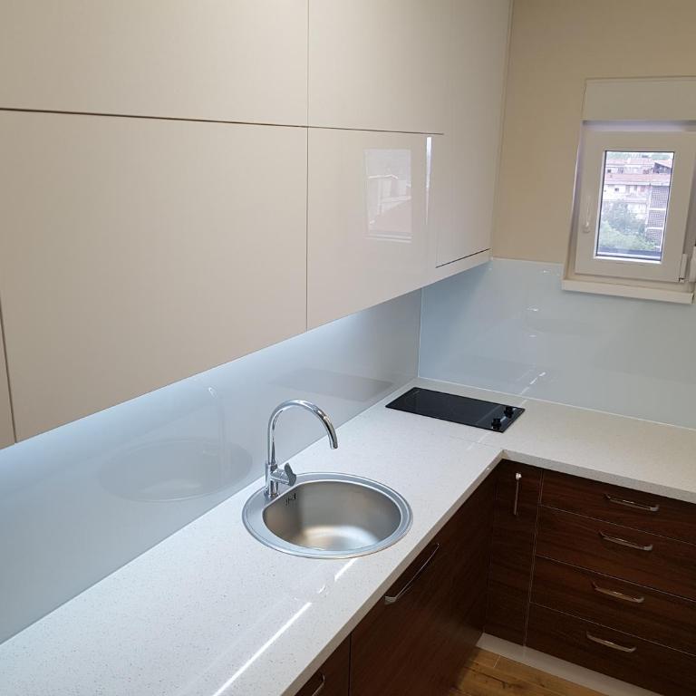 Krunska 54 - Apartman - 13