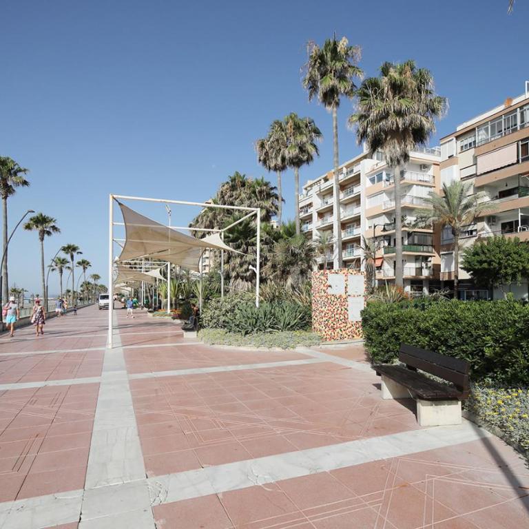 Victoria Apartment - Apartamento de 3 dormitorios - 6
