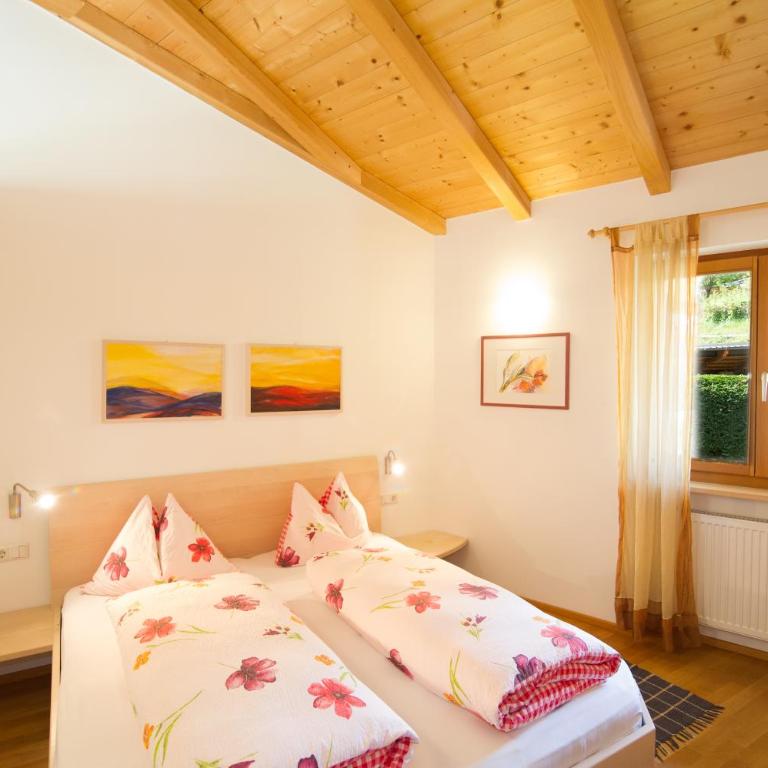 Schloss-Hof - Appartamento Superior con 1 Camera da Letto - 2