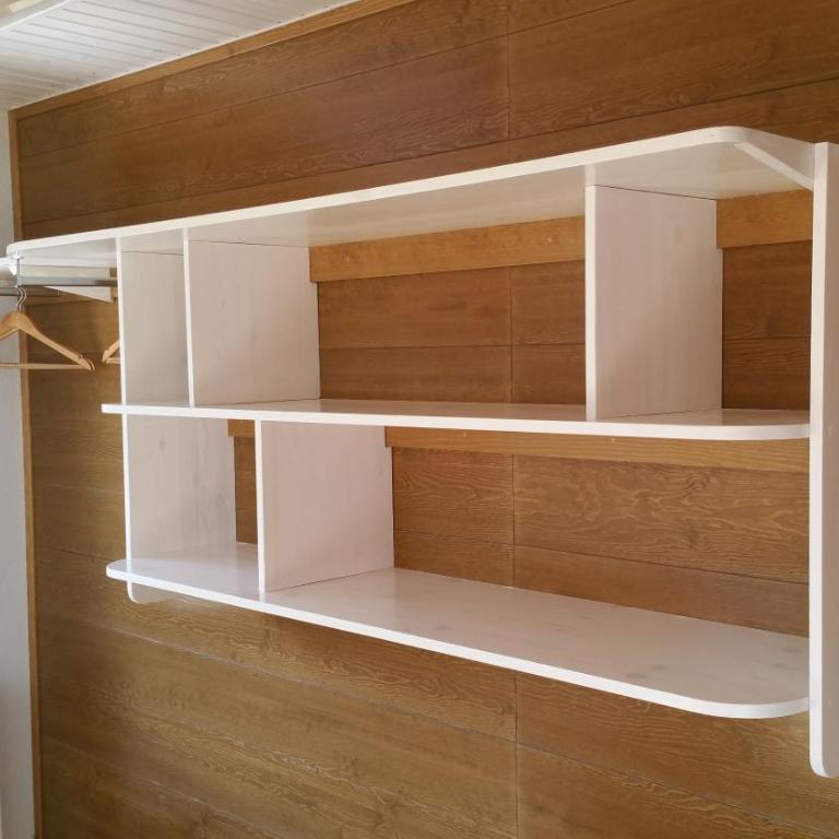 Apartamentos Casa Patro - Appartamento (3 Adulti) - 6