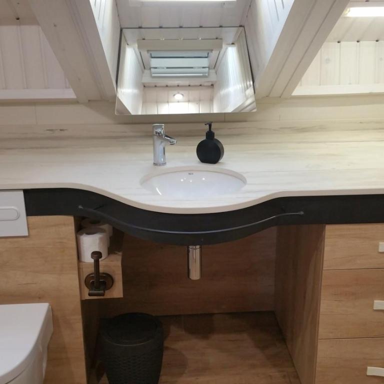 Apartamentos Casa Patro - Appartamento (3 Adulti) - 7