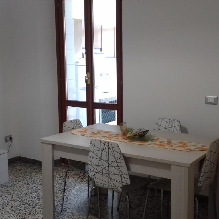 App sul lungomare - Appartamento - 5