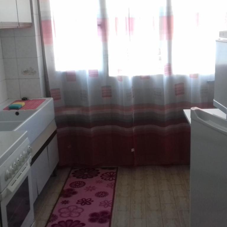 App sul lungomare - Appartamento - 23