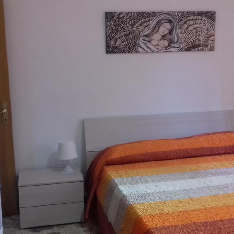 App sul lungomare - Appartamento - 30
