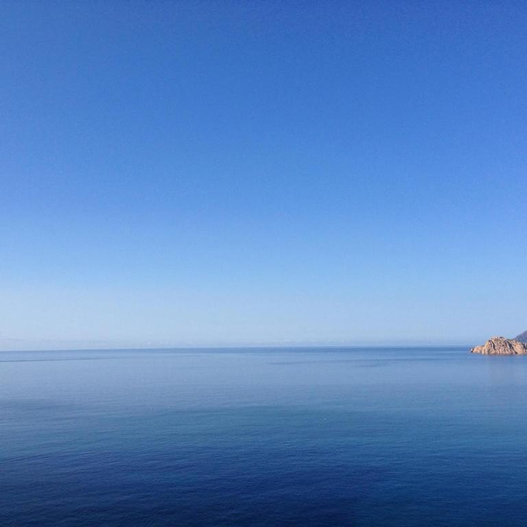 Apartment on the sea - Appartamento con Vista Mare - 24