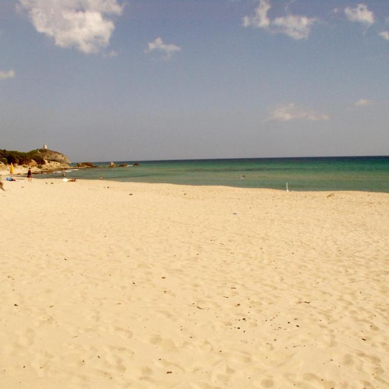 Apartment on the sea - Appartamento con Vista Mare - 27
