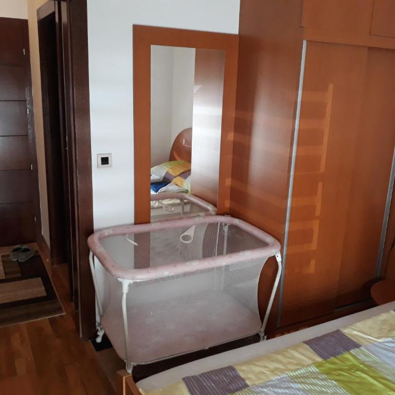 Apartment Hedonic - Apartman - 14