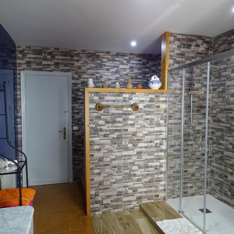 2 Balcones a la Hoz - Apartamento Dúplex - 29