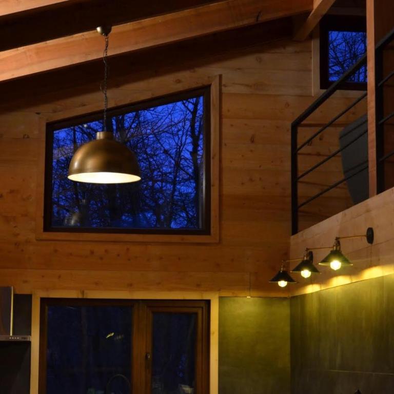 Chalet Ciprés - Casa - 36