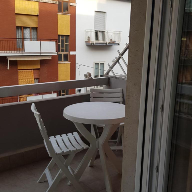 Residenza Lumière - Casa con 1 Camera da Letto - 33