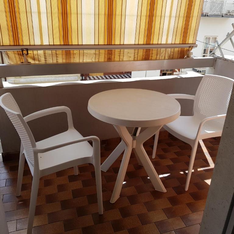 Residenza Lumière - Casa con 1 Camera da Letto - 6