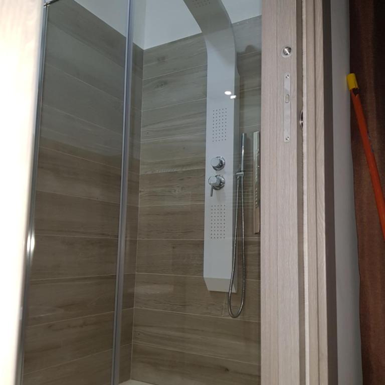 Residenza Lumière - Casa con 1 Camera da Letto - 27