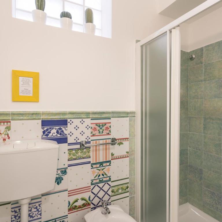Casa Controvento - Apartamento de 2 dormitorios - 19