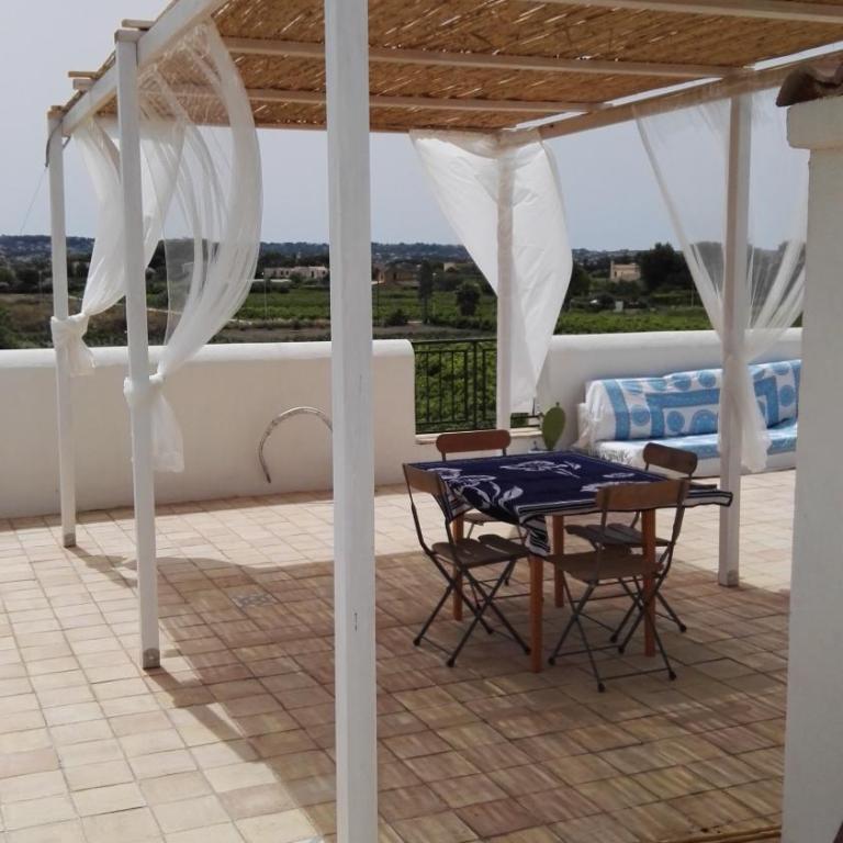 Residenza al Gelso - Appartamento con 1 Camera da Letto - 18
