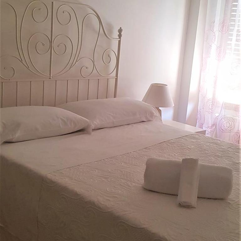 Hotel Provenza - Camera Quadrupla - 5
