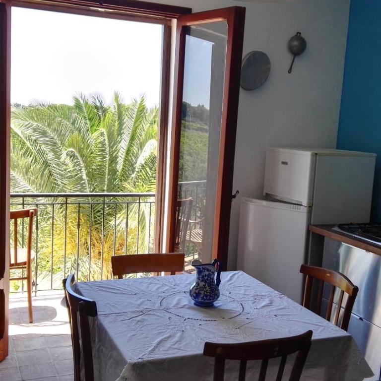 Residenza al Gelso - Appartamento con Terrazza - 16