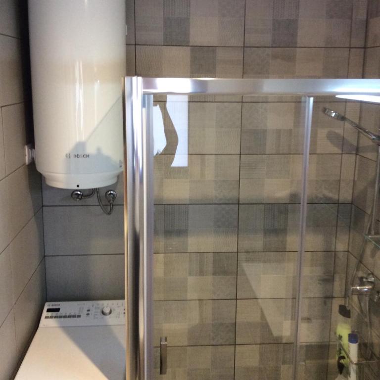 Torres del Sol - Apartamento - 20