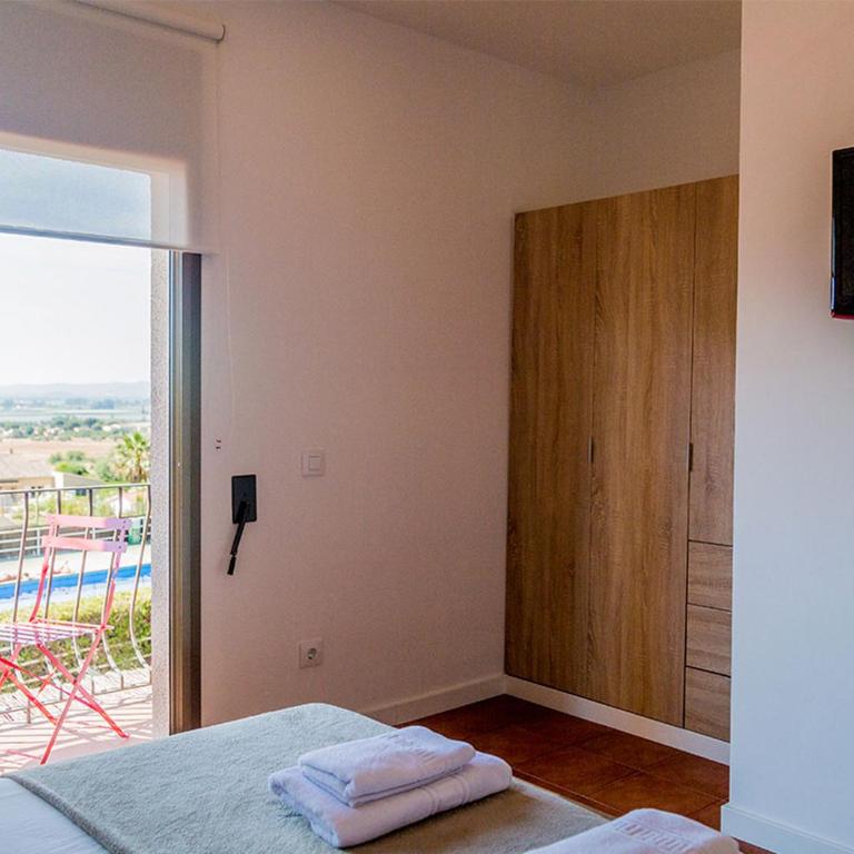 Empordà Residencial - Two-Bedroom Townhouse - 12
